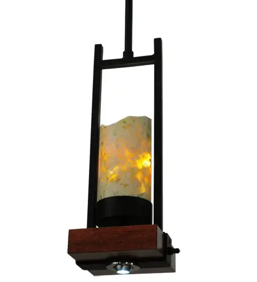 The Grand Terrace by Meyda Lighting - Image 6