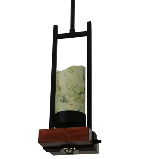 The Grand Terrace by Meyda Lighting - Image 7