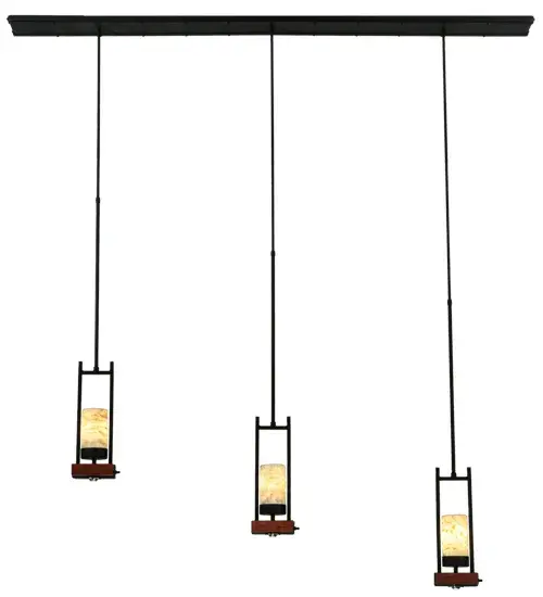 The Grand Terrace by Meyda Lighting - Image 1
