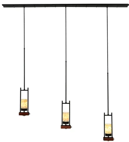 The Grand Terrace by Meyda Lighting - Image 4