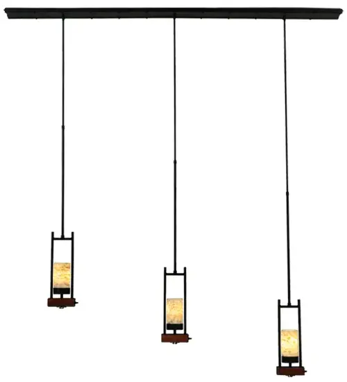 The Grand Terrace by Meyda Lighting - Image 5