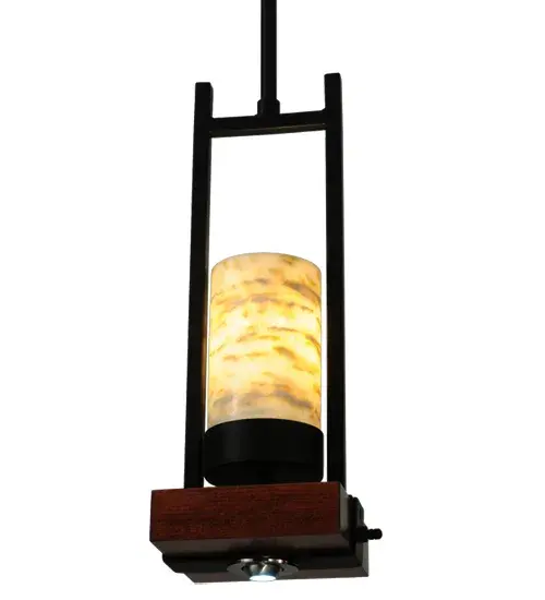The Grand Terrace by Meyda Lighting - Image 6