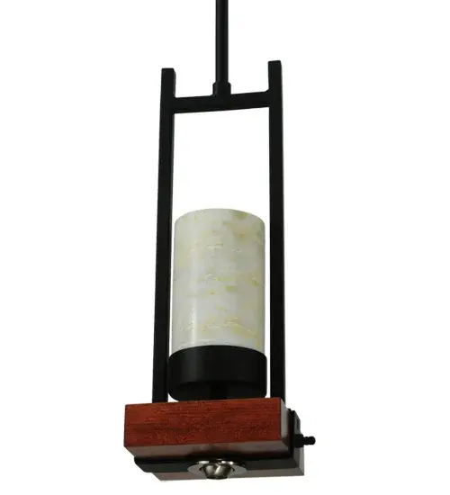 The Grand Terrace by Meyda Lighting - Image 7