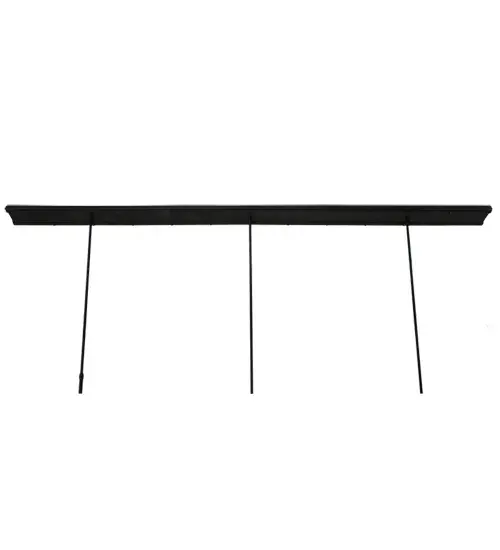 The Grand Terrace by Meyda Lighting - Image 8