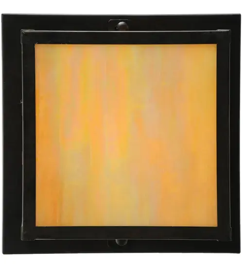 The Hyde Park by Meyda Lighting - Image 7