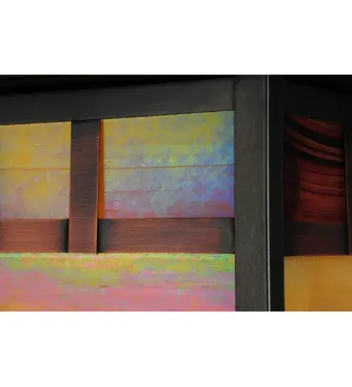 The Hyde Park by Meyda Lighting - Image 8