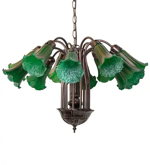 The Green by Meyda Lighting - Image 3