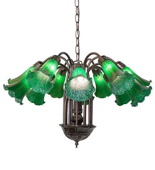 The Green by Meyda Lighting - Image 5