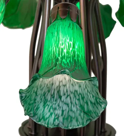 The Green by Meyda Lighting - Image 8