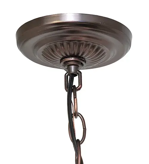 The Green by Meyda Lighting - Image 9