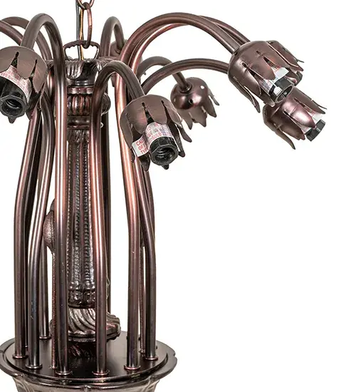 The Green by Meyda Lighting - Image 10