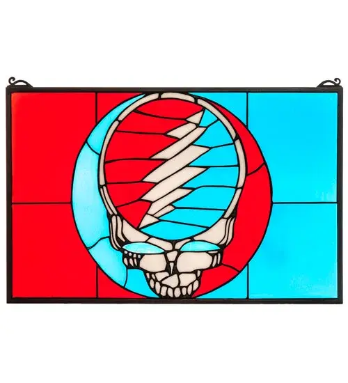 The Greatful Dead by Meyda Lighting - Image 2