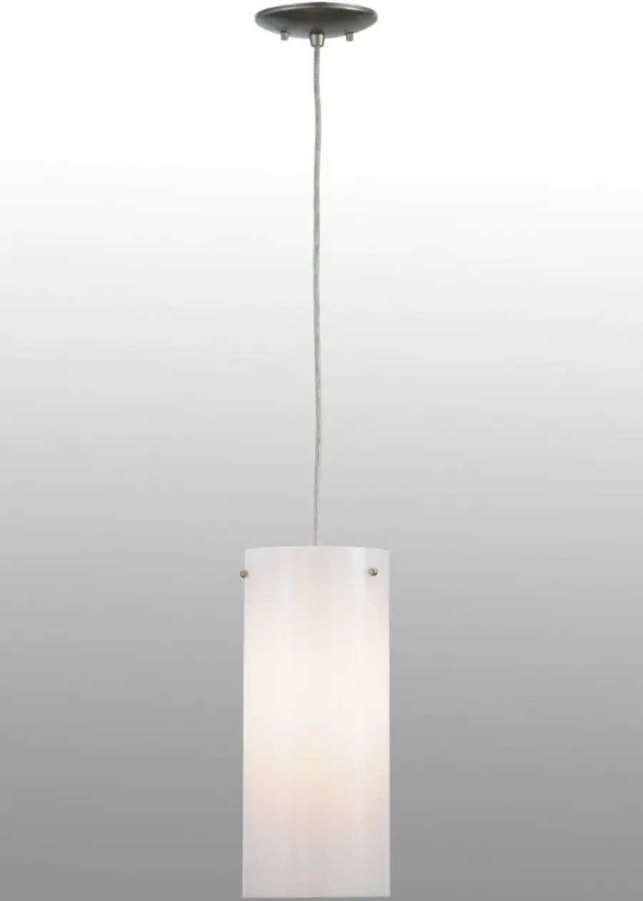 The Meyda Tiffany - Cilindro by Meyda Lighting
