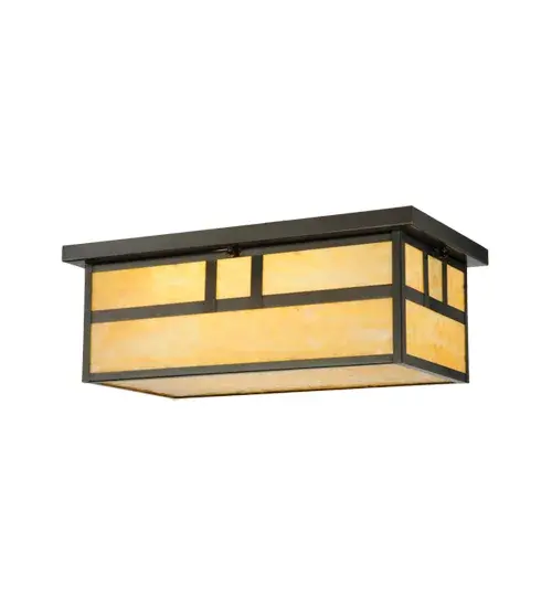 The Hyde Park by Meyda Lighting - Image 1
