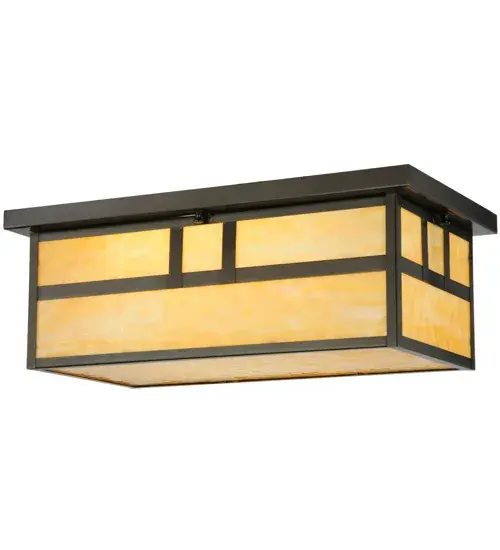 The Hyde Park by Meyda Lighting - Image 2