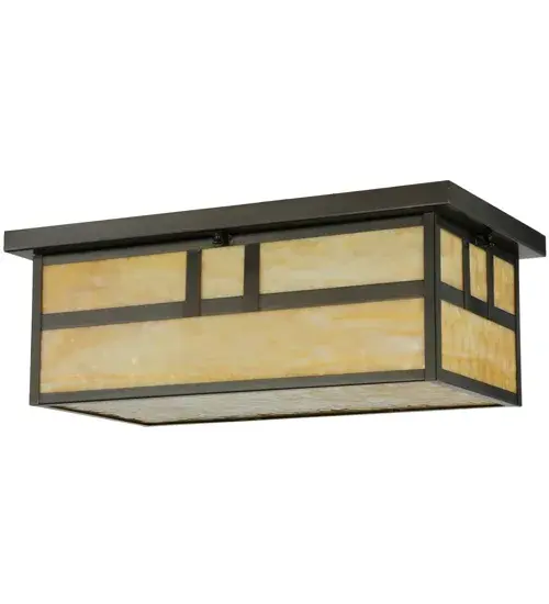 The Hyde Park by Meyda Lighting - Image 3