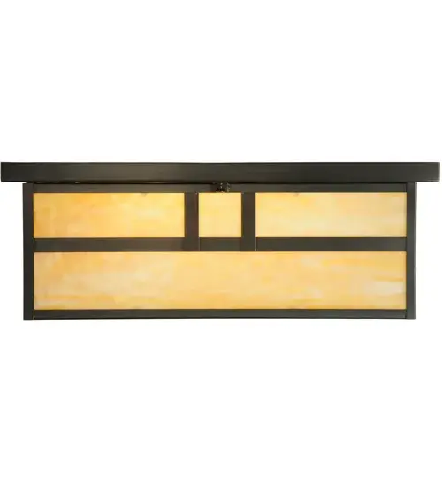 The Hyde Park by Meyda Lighting - Image 5