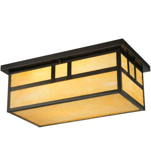 The Hyde Park by Meyda Lighting - Image 6