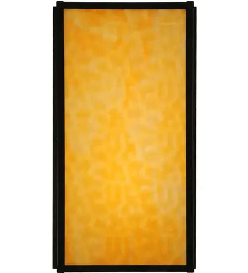 The Hyde Park by Meyda Lighting - Image 7