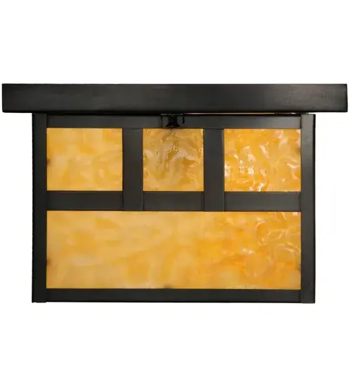 The Hyde Park by Meyda Lighting - Image 8