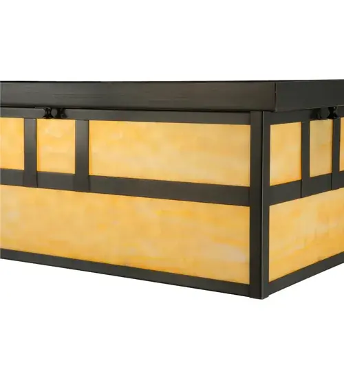 The Hyde Park by Meyda Lighting - Image 9