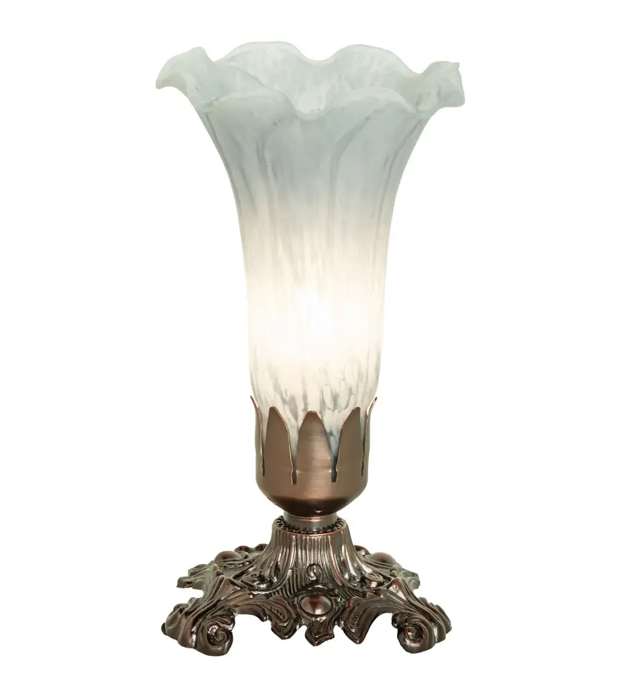 The Meyda Tiffany - Gray by Meyda Lighting