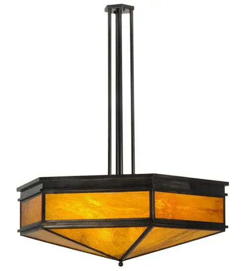 The Davis Street by Meyda Lighting - Image 1