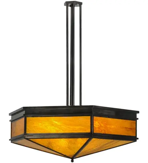 The Davis Street by Meyda Lighting - Image 2