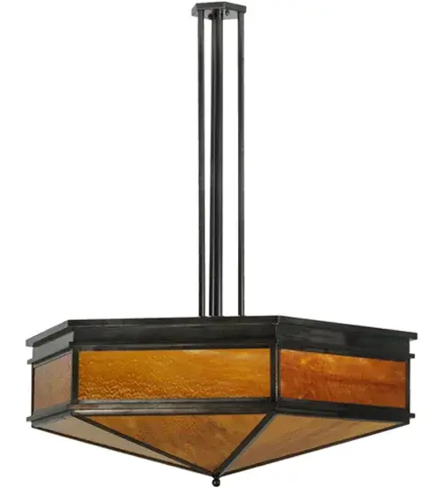 The Davis Street by Meyda Lighting - Image 3