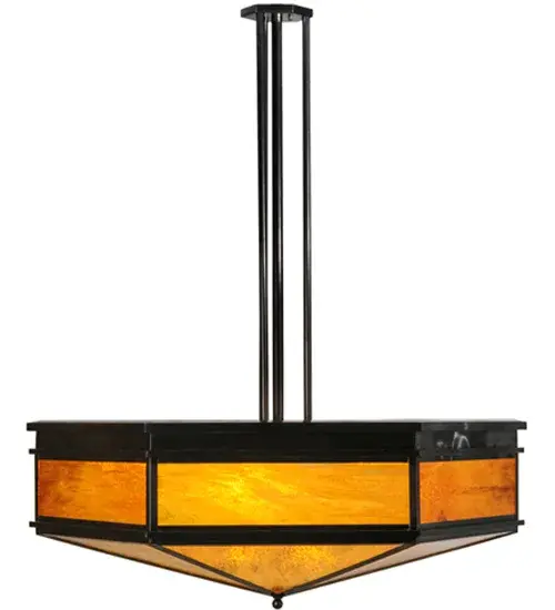 The Davis Street by Meyda Lighting - Image 5