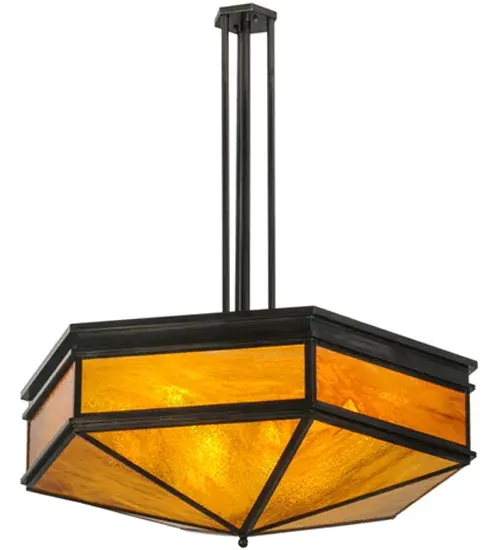 The Davis Street by Meyda Lighting - Image 6