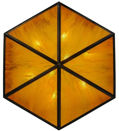The Davis Street by Meyda Lighting - Image 7