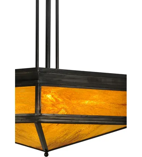 The Davis Street by Meyda Lighting - Image 8