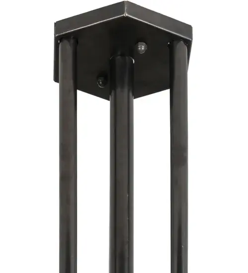 The Davis Street by Meyda Lighting - Image 9