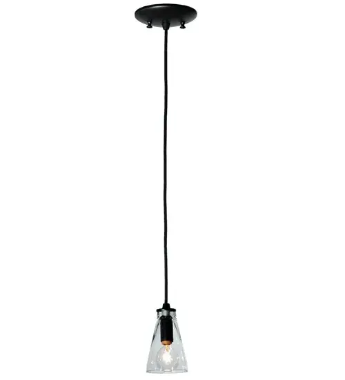 The Libation by Meyda Lighting - Image 1