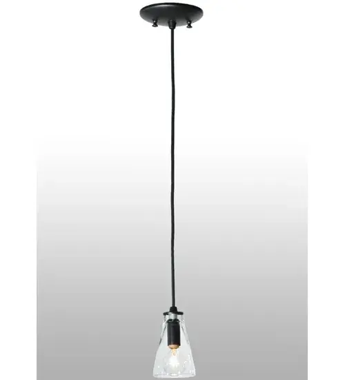 The Libation by Meyda Lighting - Image 2