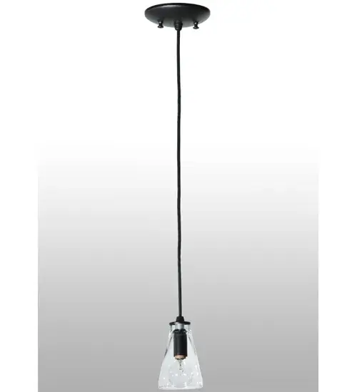 The Libation by Meyda Lighting - Image 3