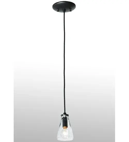 The Libation by Meyda Lighting - Image 4