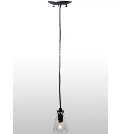 The Libation by Meyda Lighting - Image 5