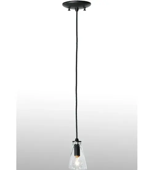 The Libation by Meyda Lighting - Image 6