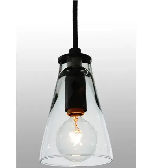 The Libation by Meyda Lighting - Image 7