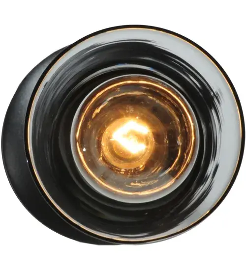 The Libation by Meyda Lighting - Image 9