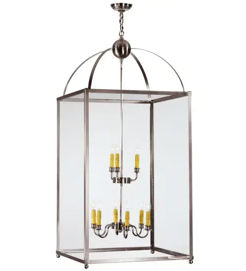 The Pavilion by Meyda Lighting - Image 1