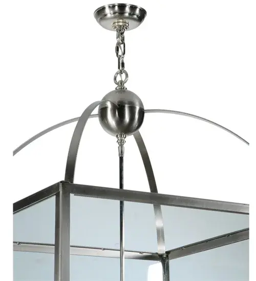The Pavilion by Meyda Lighting - Image 2