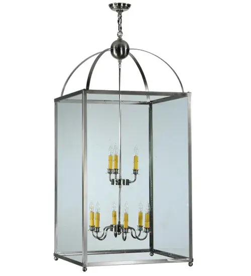 The Pavilion by Meyda Lighting - Image 11