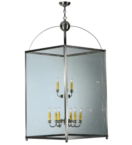 The Pavilion by Meyda Lighting - Image 3