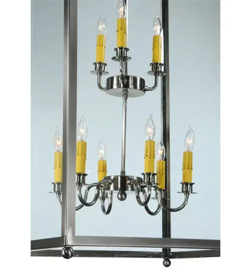 The Pavilion by Meyda Lighting - Image 4