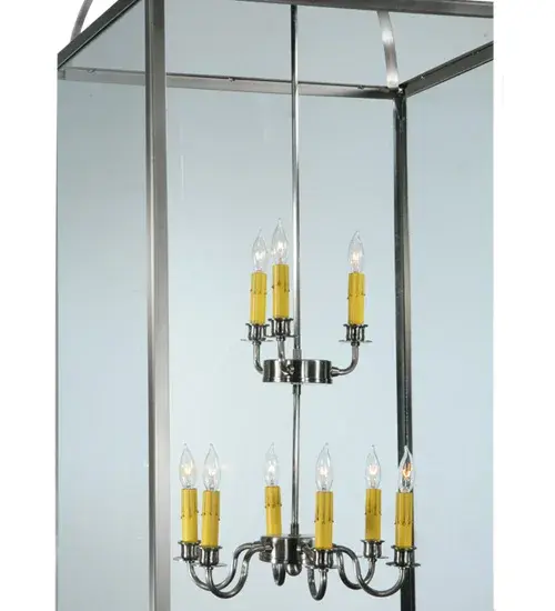 The Pavilion by Meyda Lighting - Image 5