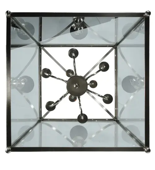 The Pavilion by Meyda Lighting - Image 6