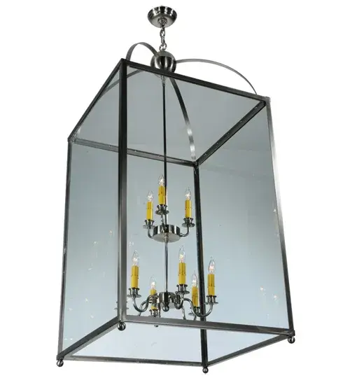 The Pavilion by Meyda Lighting - Image 7